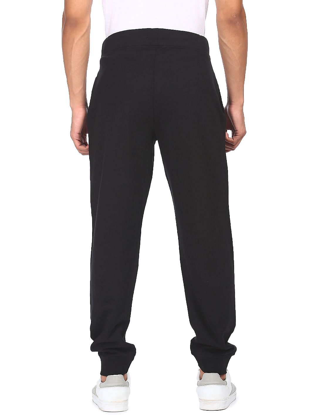 Buy Aeropostale Joggers for Men Online in India - NNNOW