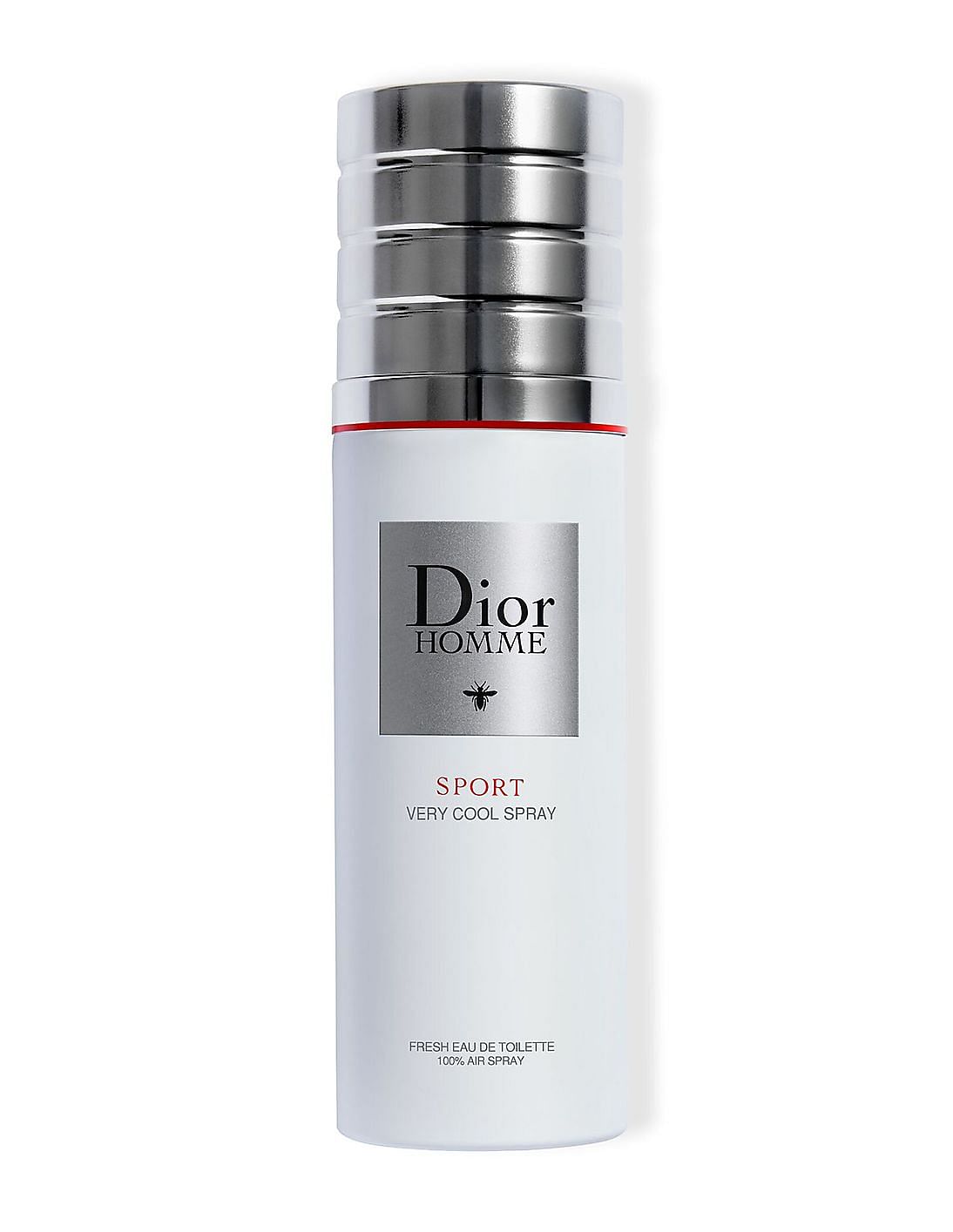 Dior very 2024 cool spray sport