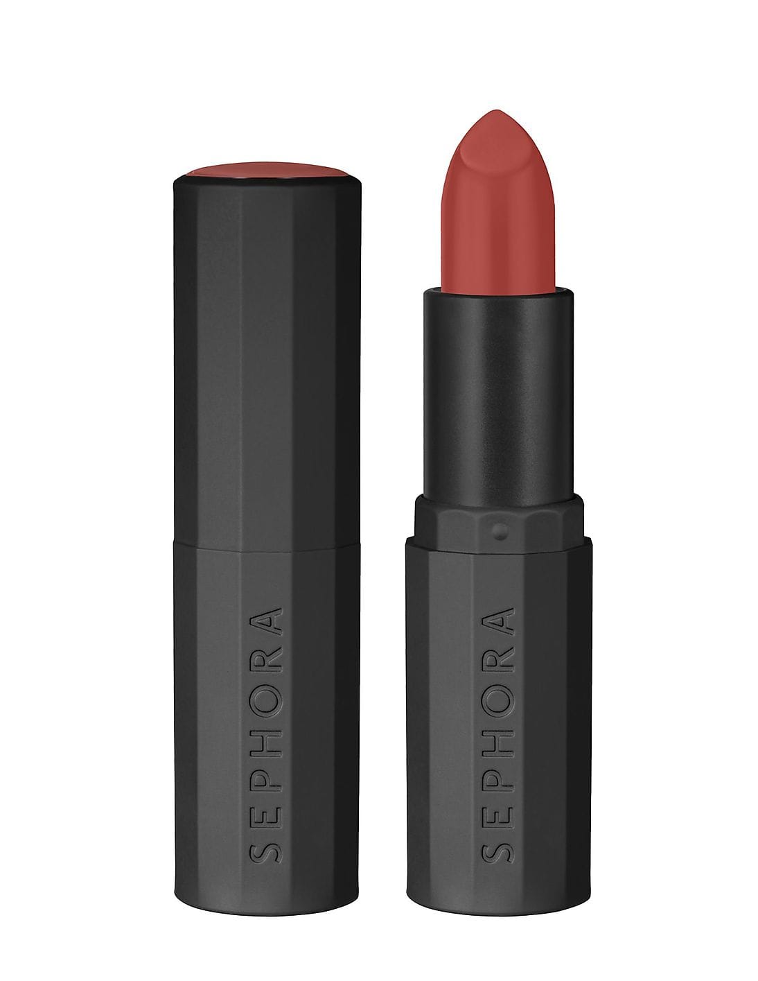 sephora matte lipstick