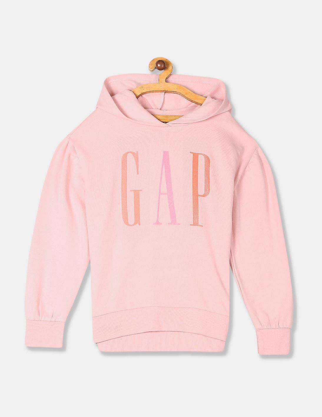 gap petite sweatshirts