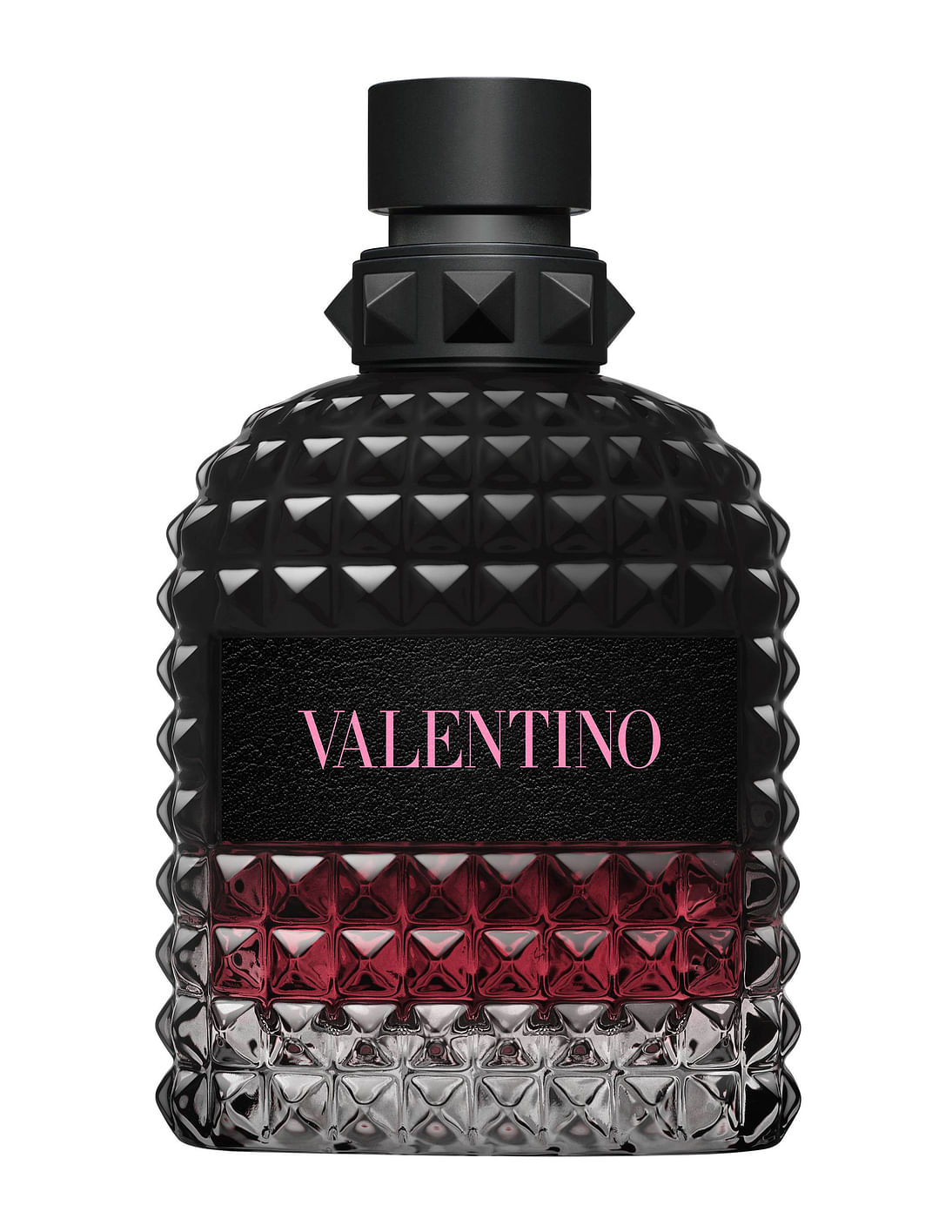 Buy VALENTINO Uomo Born In Roma Intense Eau De Parfum - NNNOW.com