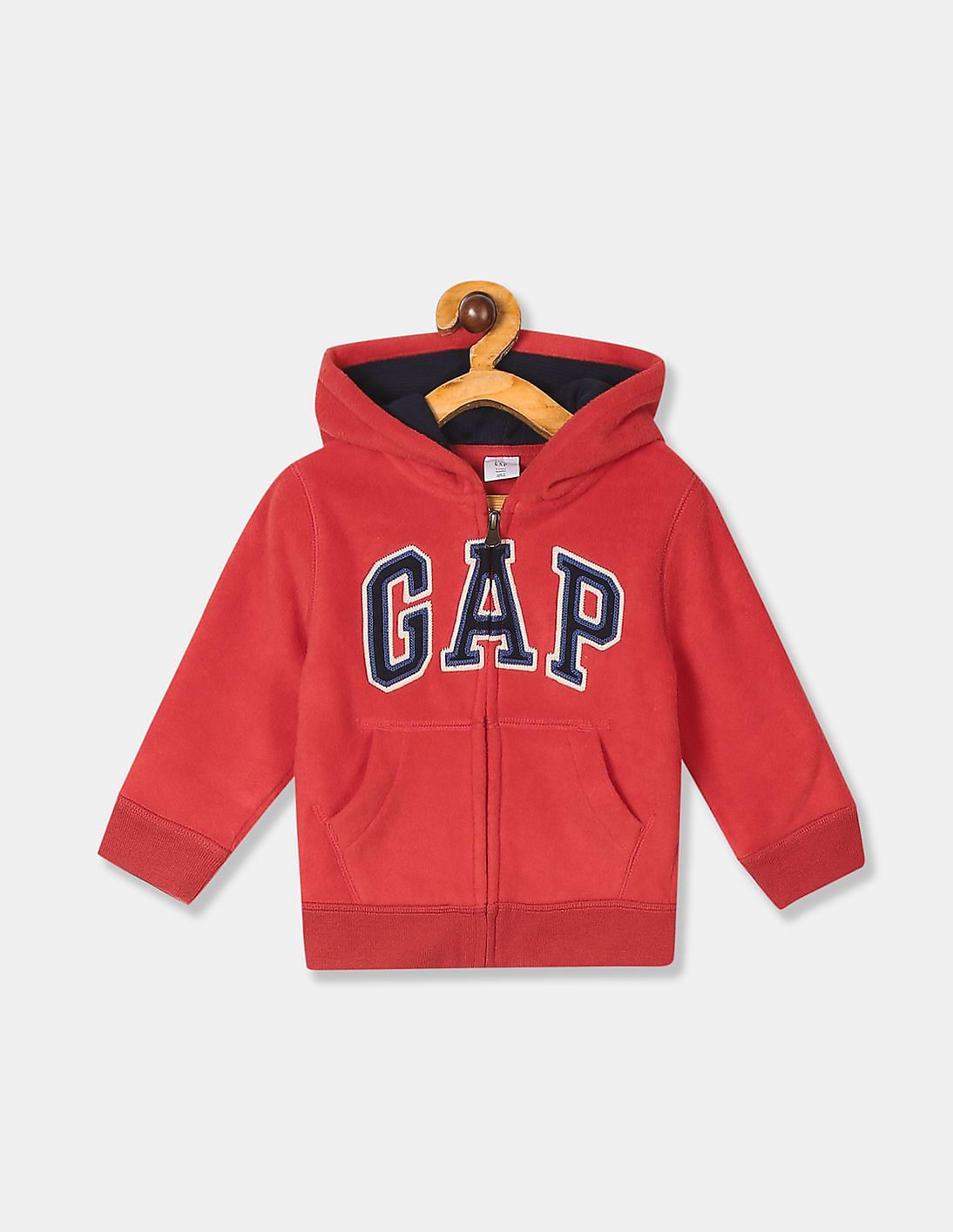 gap sweatshirt boys