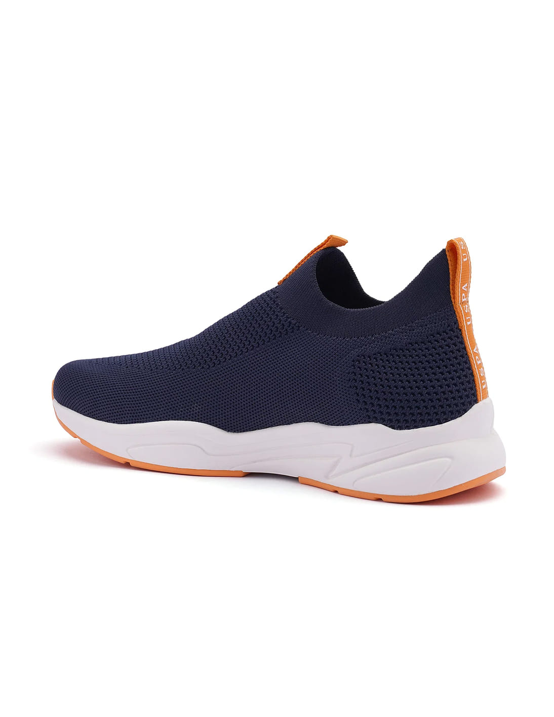 SUNSEA(サンシー ) SNM-BLUE W/E POLO サイズ3 Buy U.S. Polo Assn. Men Duncun 5.0 Slip On Sneaker - NNNOW.com