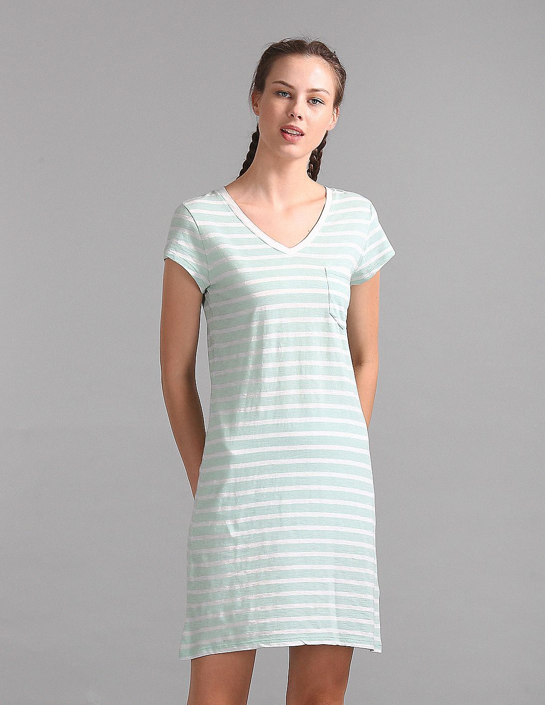 the gap womens dresses