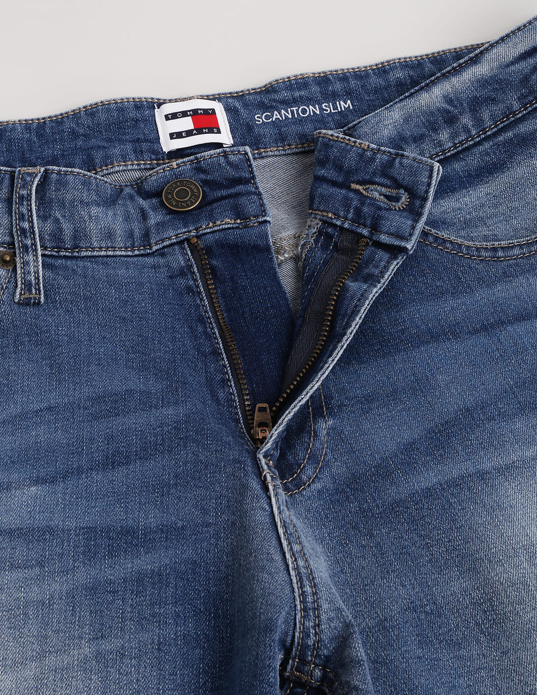 Clothes Tommy Hilfiger Closing Hilfiger Store Tommy Hilfiger Me