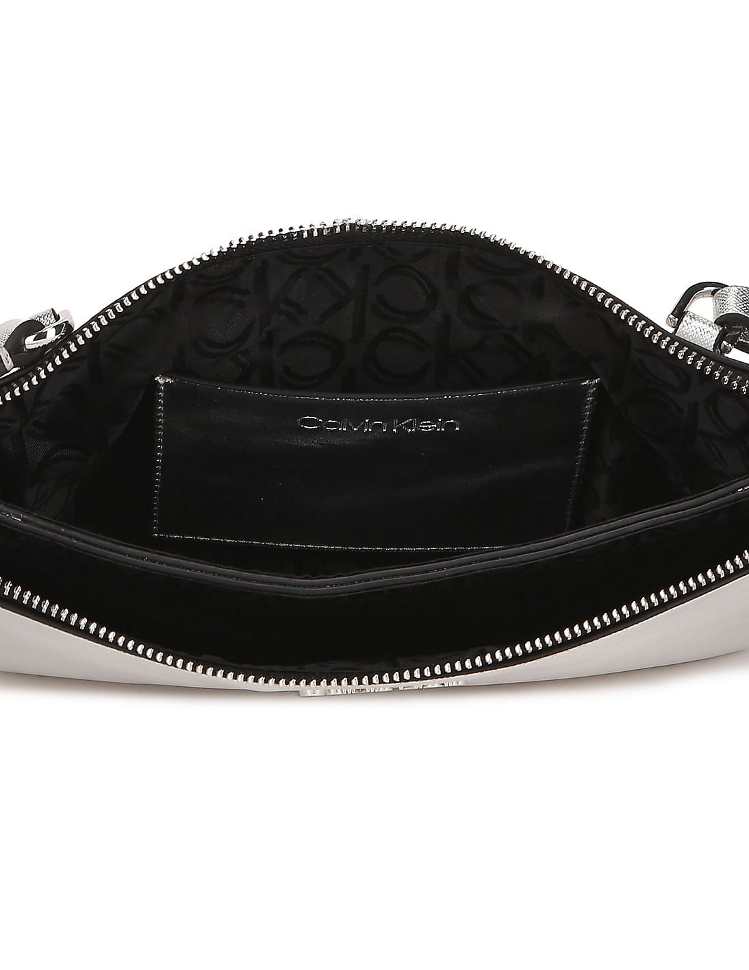 Prada Clutch 389940