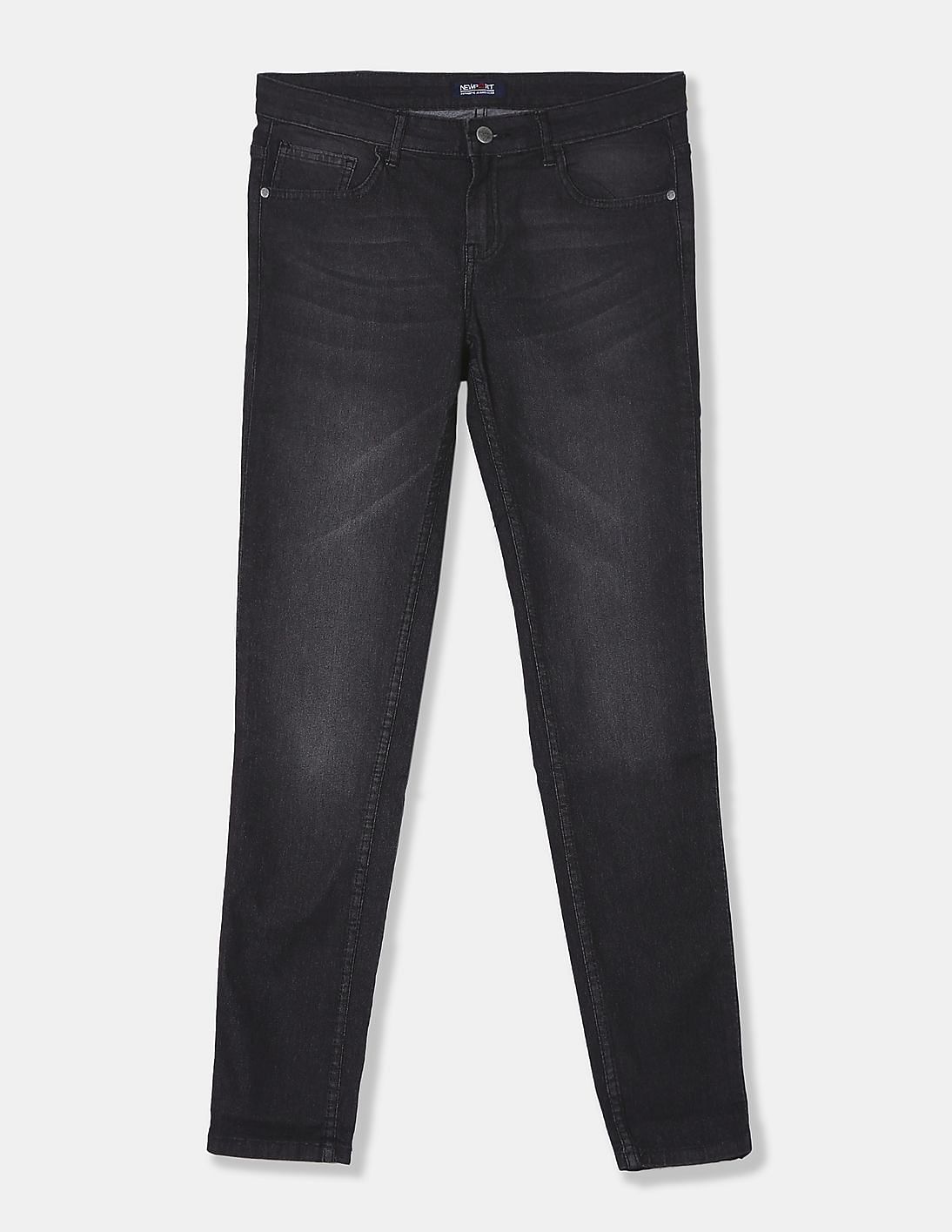 newport jeans online