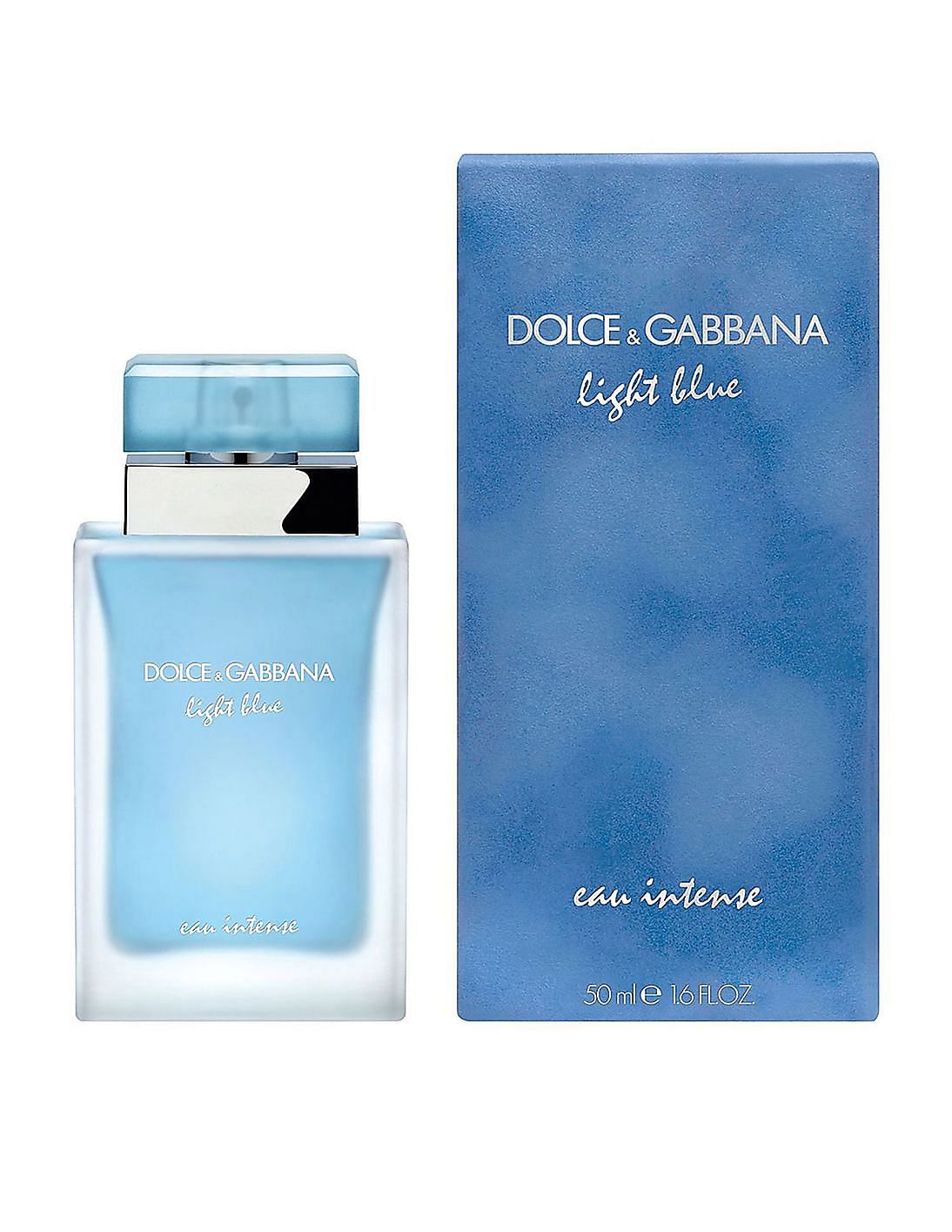 dolce gabbana light blue sun sephora