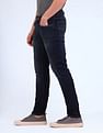 Flying Machine Jackson Super Skinny Fit Jeans