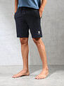 U.S. Polo Assn. Comfort Fit OES07 Lounge Shorts - Pack Of 1