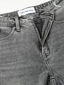Calvin Klein High Rise Skinny Fit Jeans