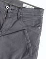 Flying Machine F-Lite Slash Slim Tapered Jeans