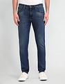 U.S. Polo Assn. Denim Co. Regallo Skinny Fit Blue Jeans