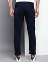 Tommy Hilfiger Rinsed Scanton Slim Fit Jeans