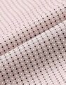 U.S. Polo Assn. Geometric Printed Tailored Fit Shirt