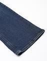 Tommy Hilfiger Mid-Wash Slim-Fit Low-Rise Jeans