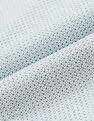 U.S. Polo Assn. Tailored Fit Geometric Printed Shirt