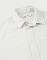 Calvin Klein Jeans Regular Fit Corduroy Shirt