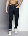 Tommy Hilfiger Rinse Simon Skinny Fit Jeans