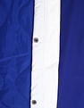 Tommy Hilfiger Men's Blue Jacket for Stylish Outings