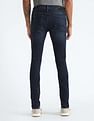 Flying Machine Jackson Super Skinny Fit F-Lite Jeans