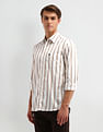 Arrow Sport Manhattan Slim Fit Shirt