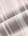 U.S. Polo Assn. Denim Co. Vertical Striped Pure Cotton Shirt