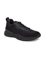 Tommy Hilfiger Men Outdoor Cordura Runner Sneakers