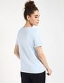 Tommy Hilfiger Logo Regular-Fit Cotton T-Shirt