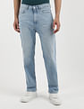 Tommy Hilfiger Mid Rise Skater Carpenter Jeans