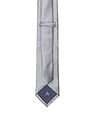 Arrow Men Structured Striped Patterned Tie