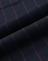 Arrow Sport Tailored Fit Cotton Shirt