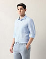 Arrow Houndstooth Liberty Classic Fit Shirt