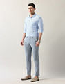 Arrow Houndstooth Liberty Classic Fit Shirt