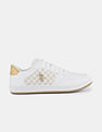 U.S. Polo Assn. Women Women Brand Printed Ryna 2.0 Sneakers
