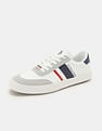 U.S. Polo Assn. Men Krister 2.0 Sneakers