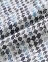Arrow Sport Geometric Printed Pure Cotton Shirt