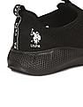 U.S. Polo Assn. Mesh Active Slip On Bronel 3.0 Sneakers