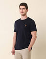 U.S. Polo Assn. Slim Fit Classic T-Shirt