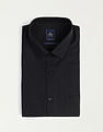 Arrow Liberty Classic Fit Solid Shirt