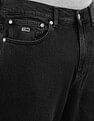 Tommy Hilfiger Ryan Regular Straight Jeans
