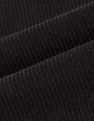 U.S. Polo Assn. Denim Co. Textured Slim Fit Shirt