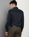 Tommy Hilfiger Vertical Stripe Dobby Shirt