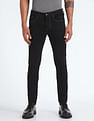 Flying Machine Low Rise Super Skinny Jeans