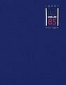 Tommy Hilfiger Kids Boys Logo Regular-Fit Cotton T-Shirt