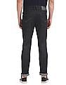 U.S. Polo Assn. Denim Co. Brandon Slim Tapered Fit Blue Jeans