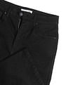 U.S. Polo Assn. Women Ultra-High Rise Flared Fit Jeans