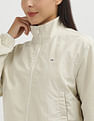 Tommy Hilfiger Sustainable Essential Jacket