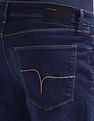 Flying Machine Slim Straight F-Lite Jeans