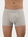 Calvin Klein Underwear Low Rise Solid Trunks